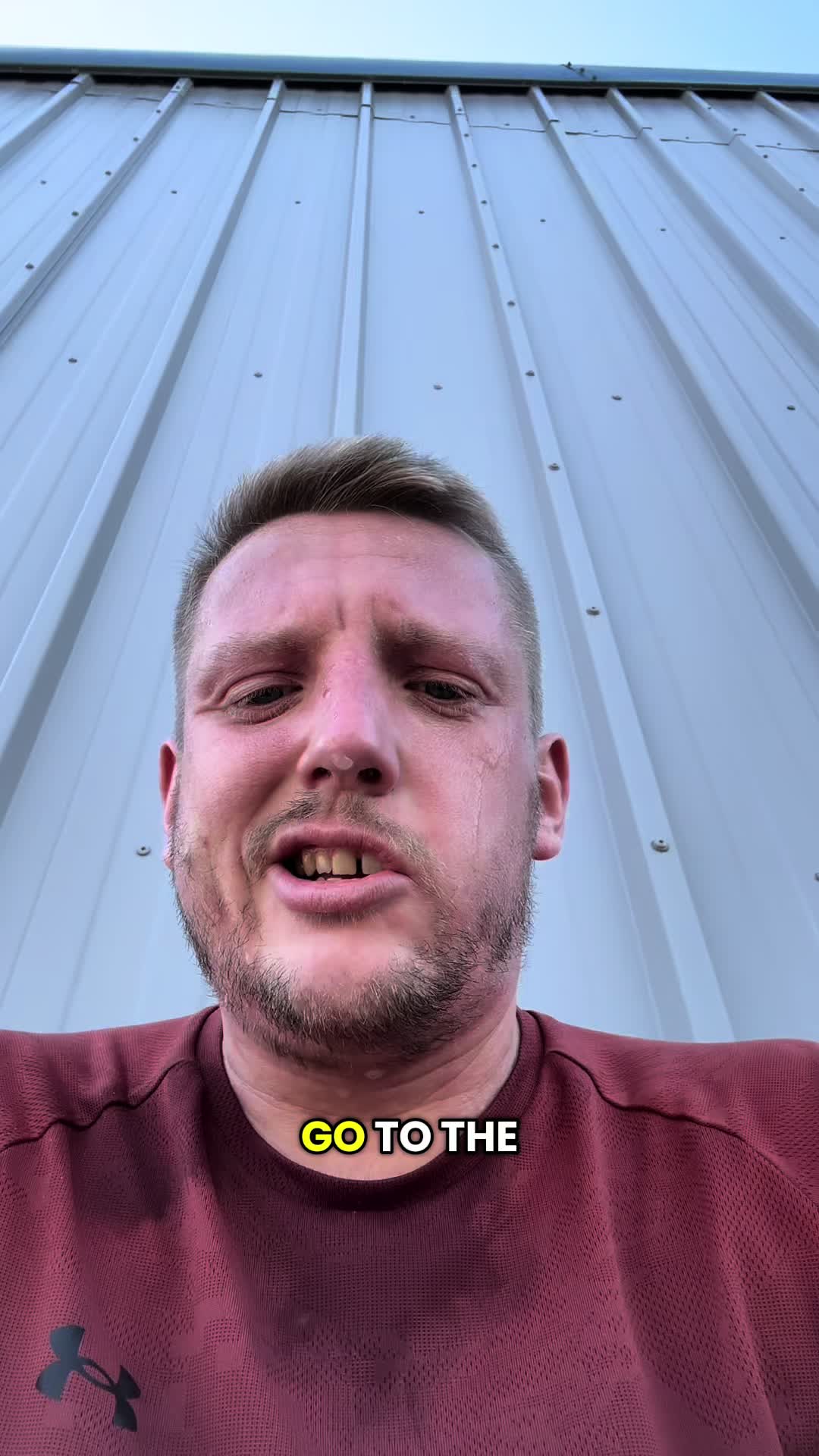 @MrKWD