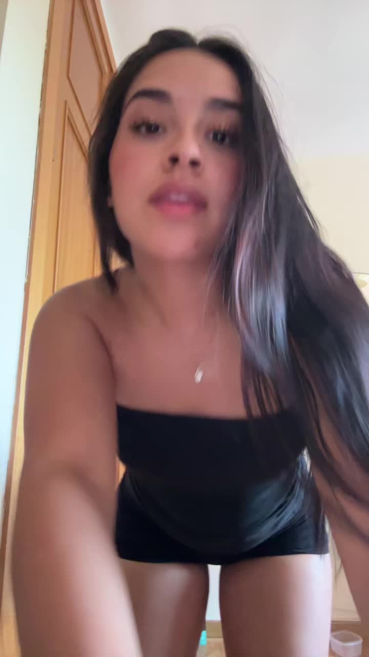 @aiithaana.m