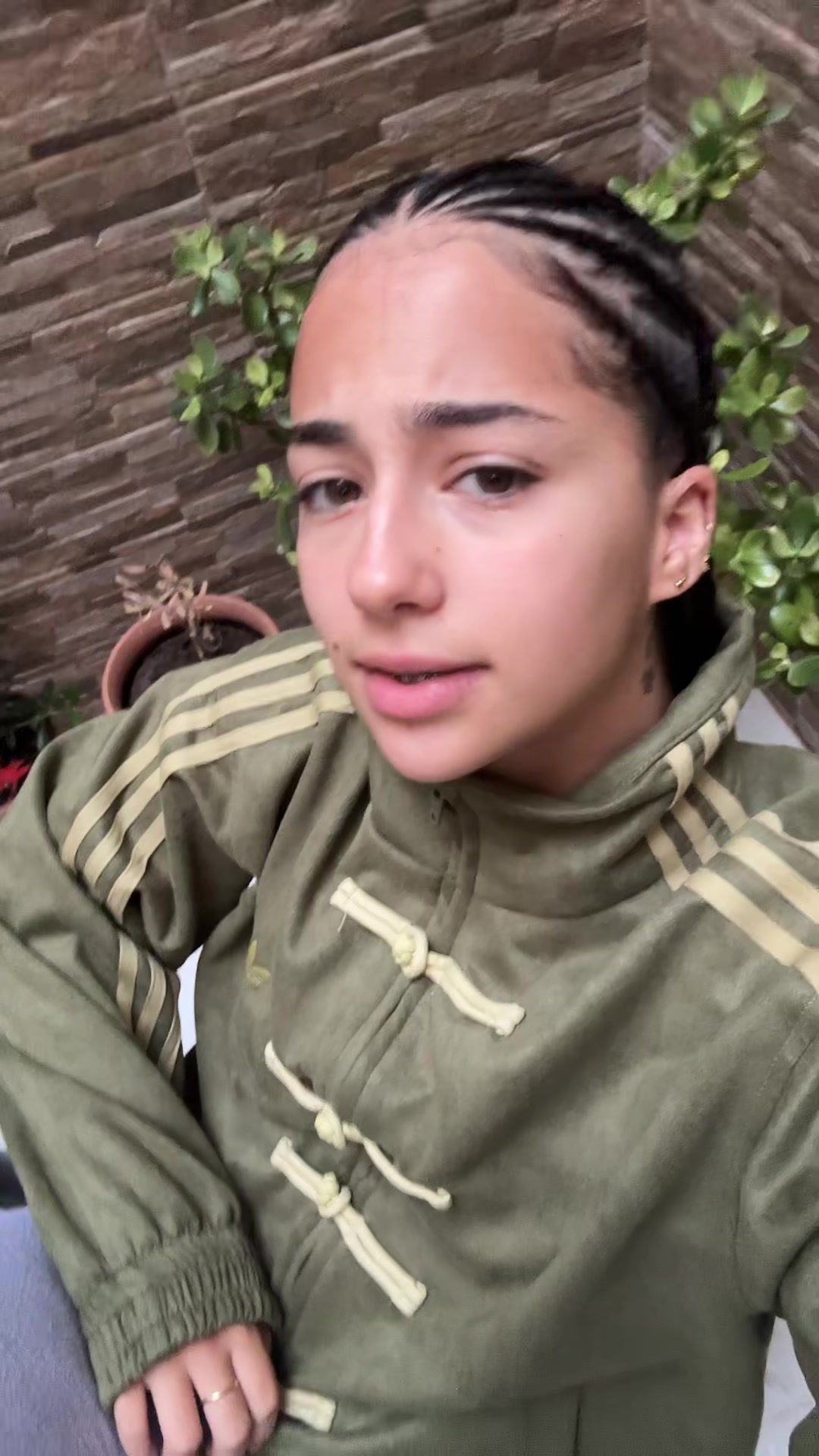 @carrmenngc_
