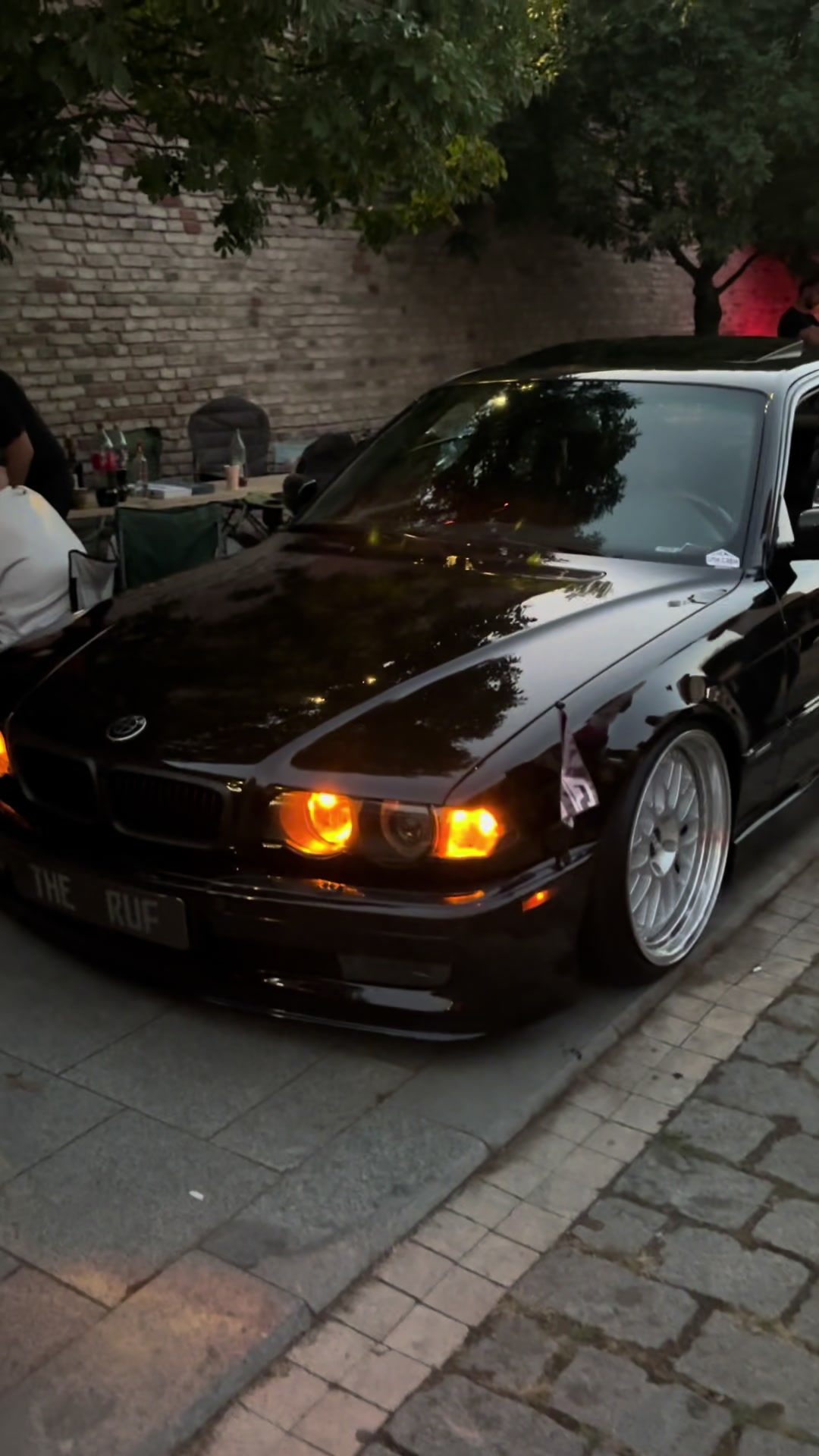 @8.antonio.carspotting