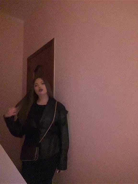 @ale