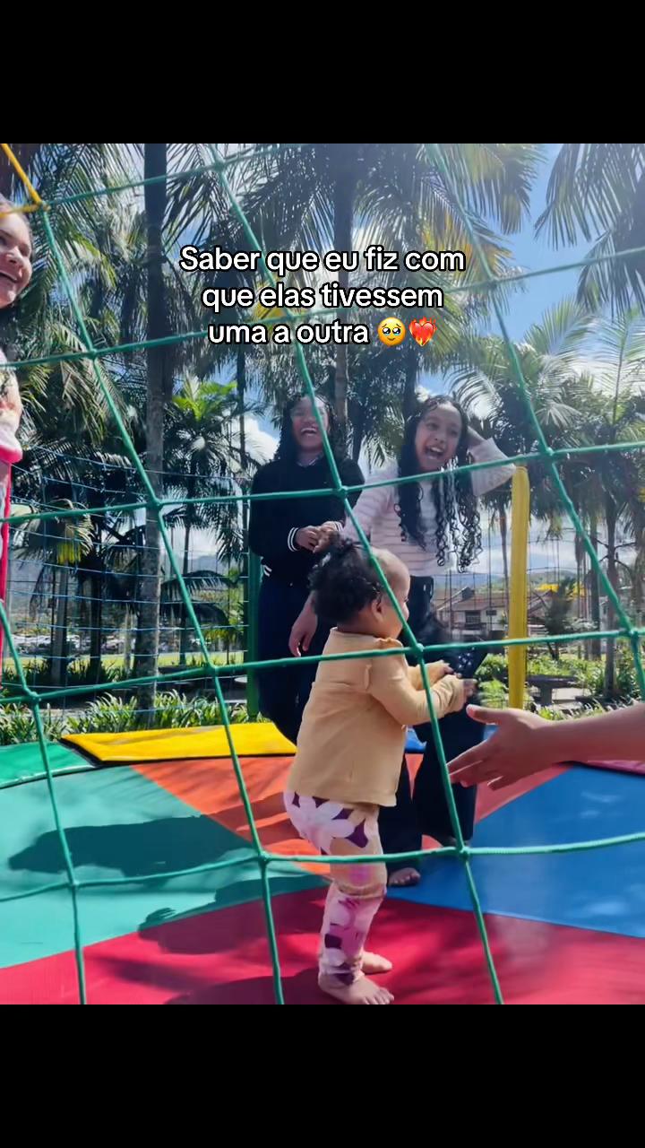 @Cachinhos 🧡