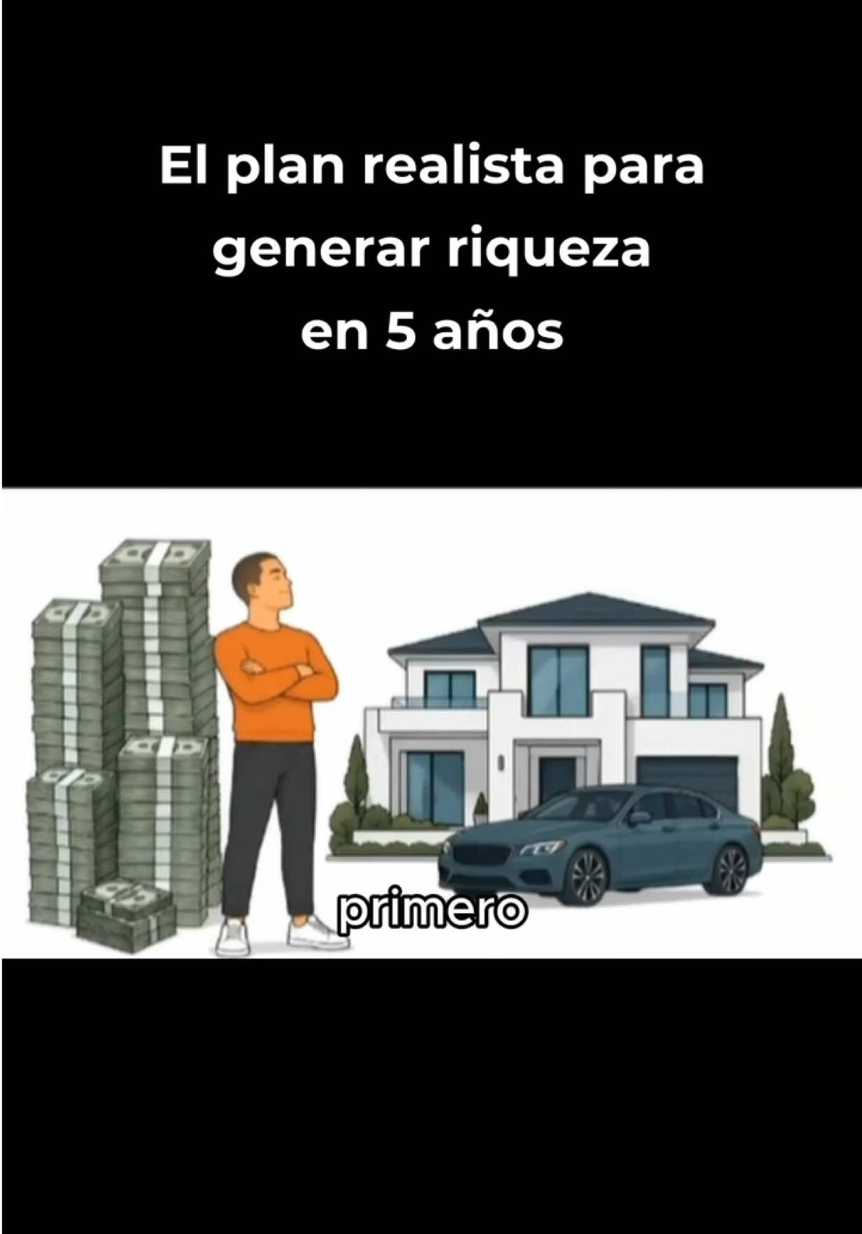 @jorgee_rolon