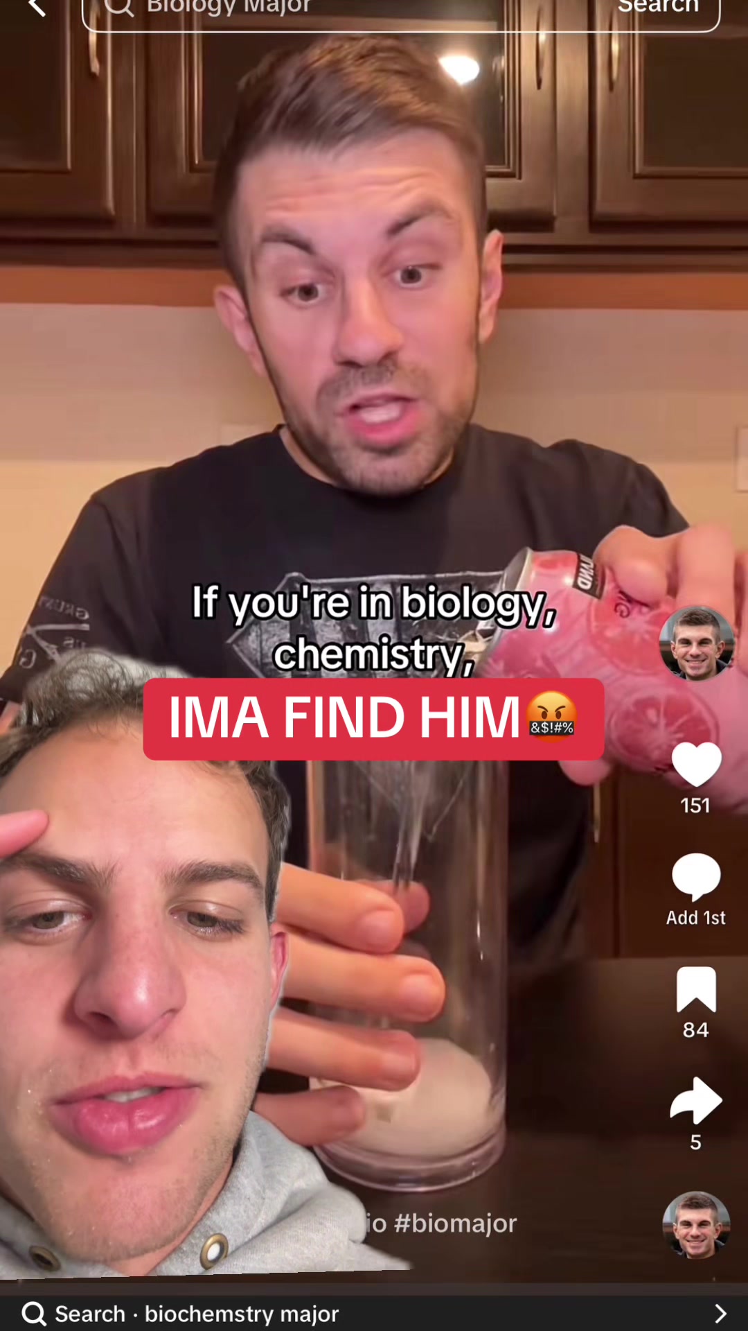 @grademaxxing