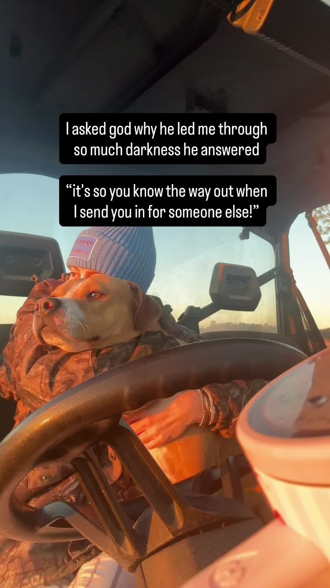 @Jenna Nicole
