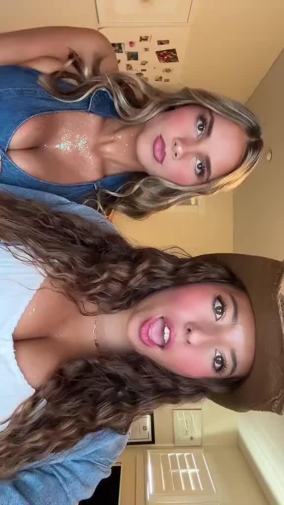 @Hanna