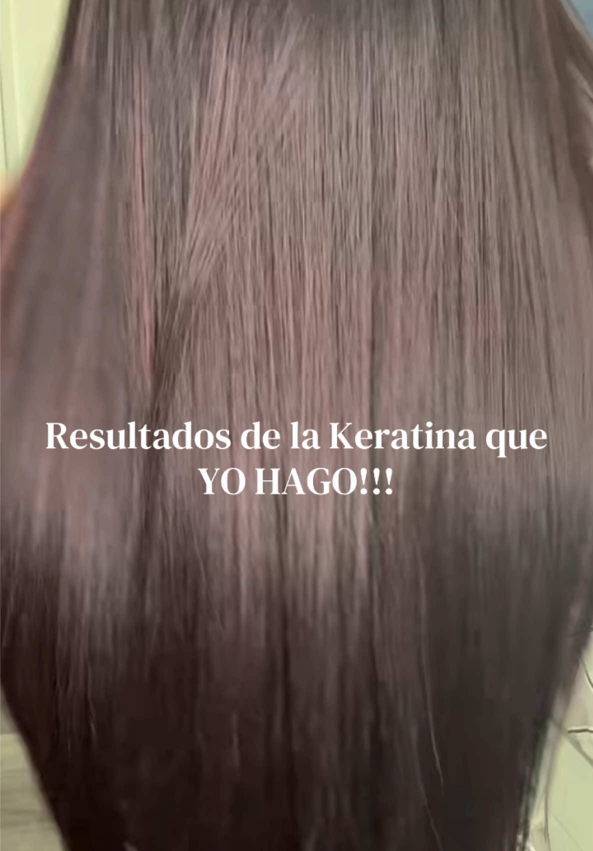 @CARITO