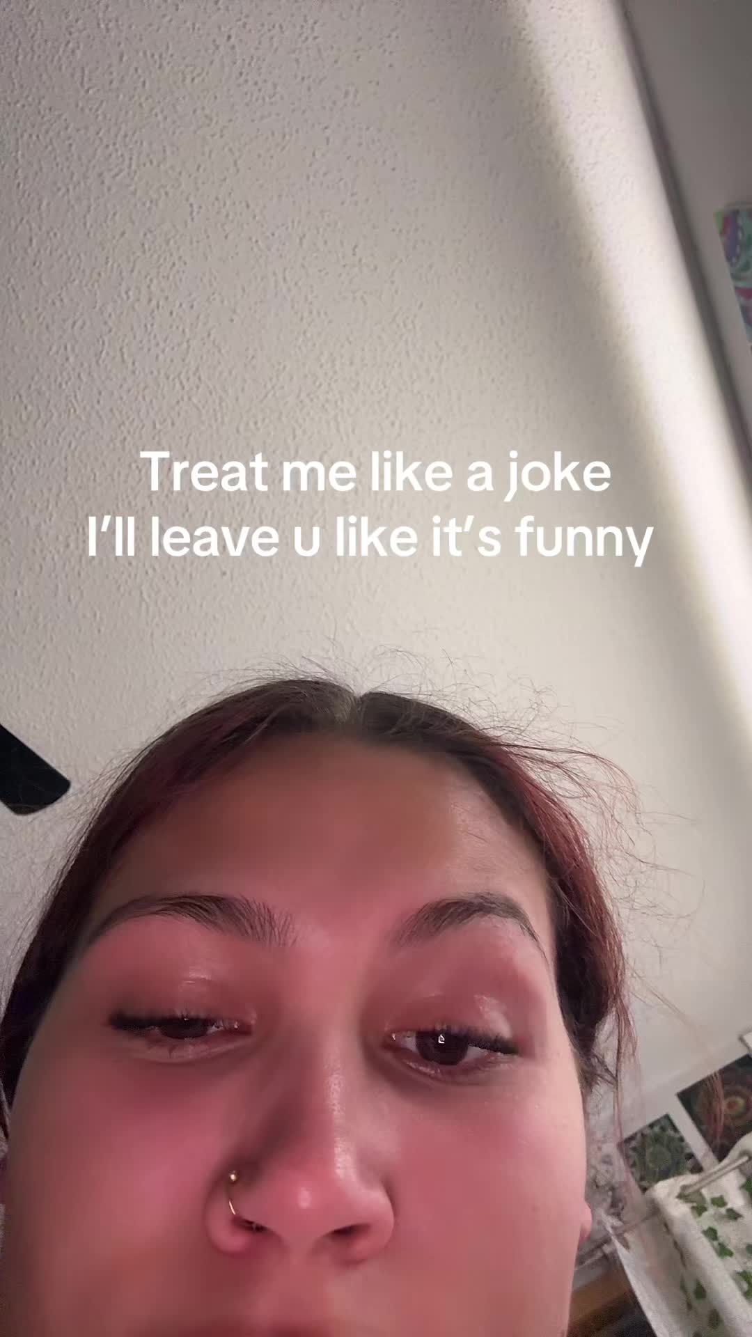 @virginmarybabyboo