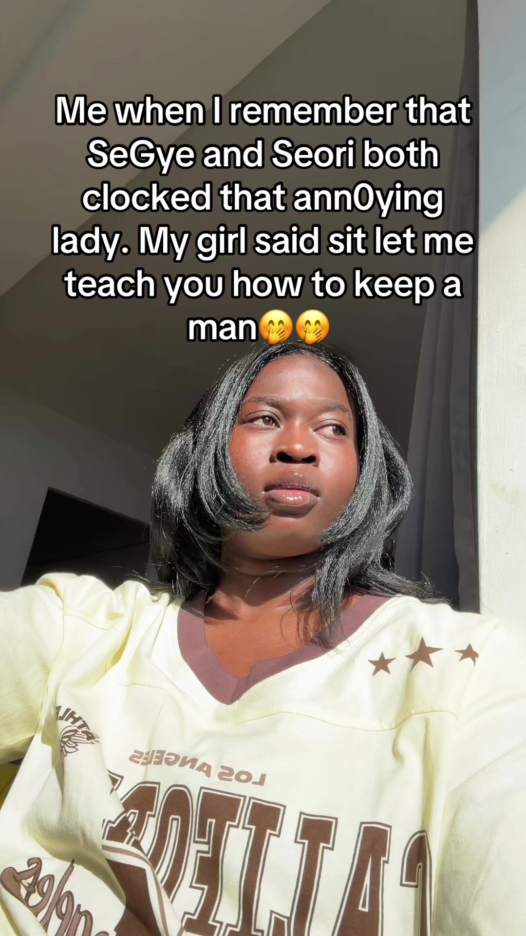 @Ayoereview