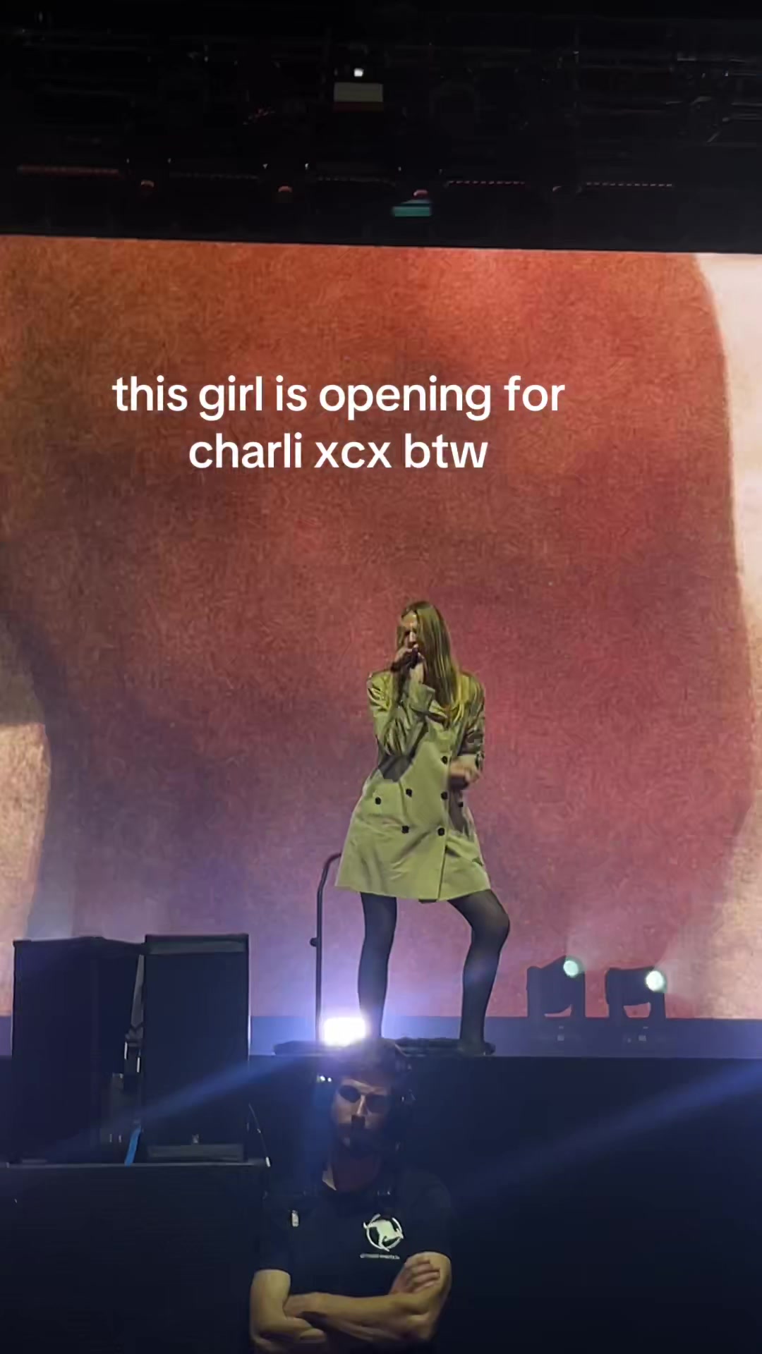 @Eefje 🐞