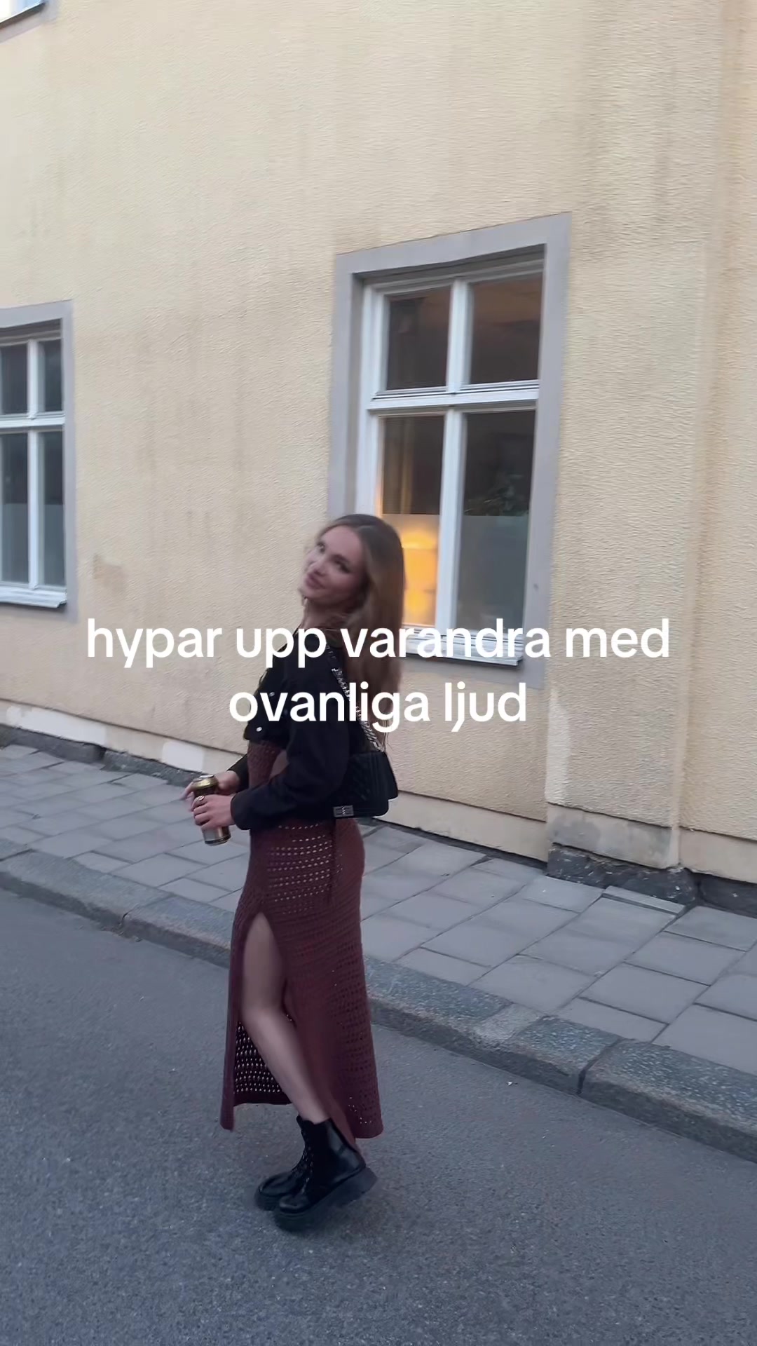 @Alexandra