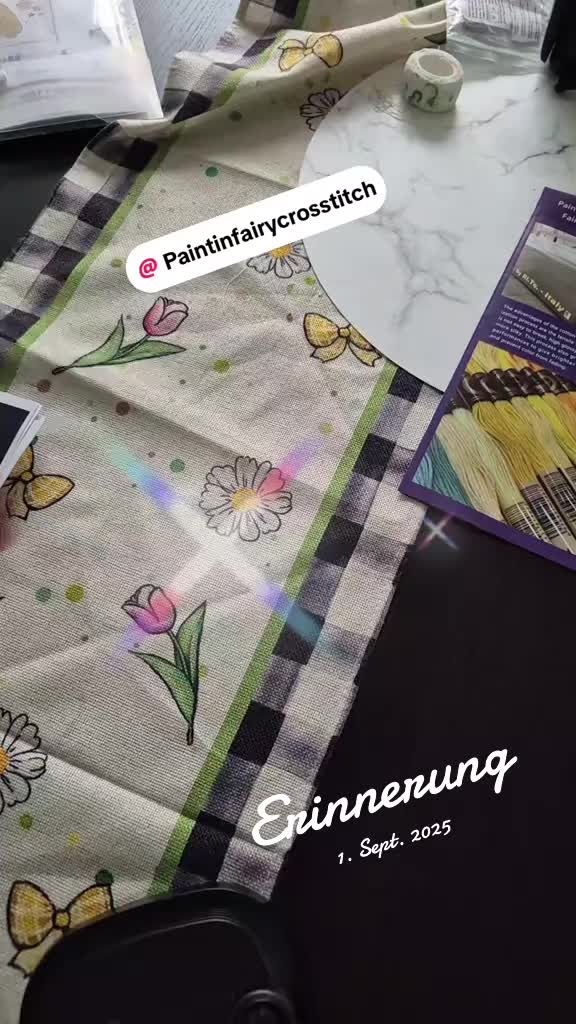 @ela💎 DiamondFee🐈