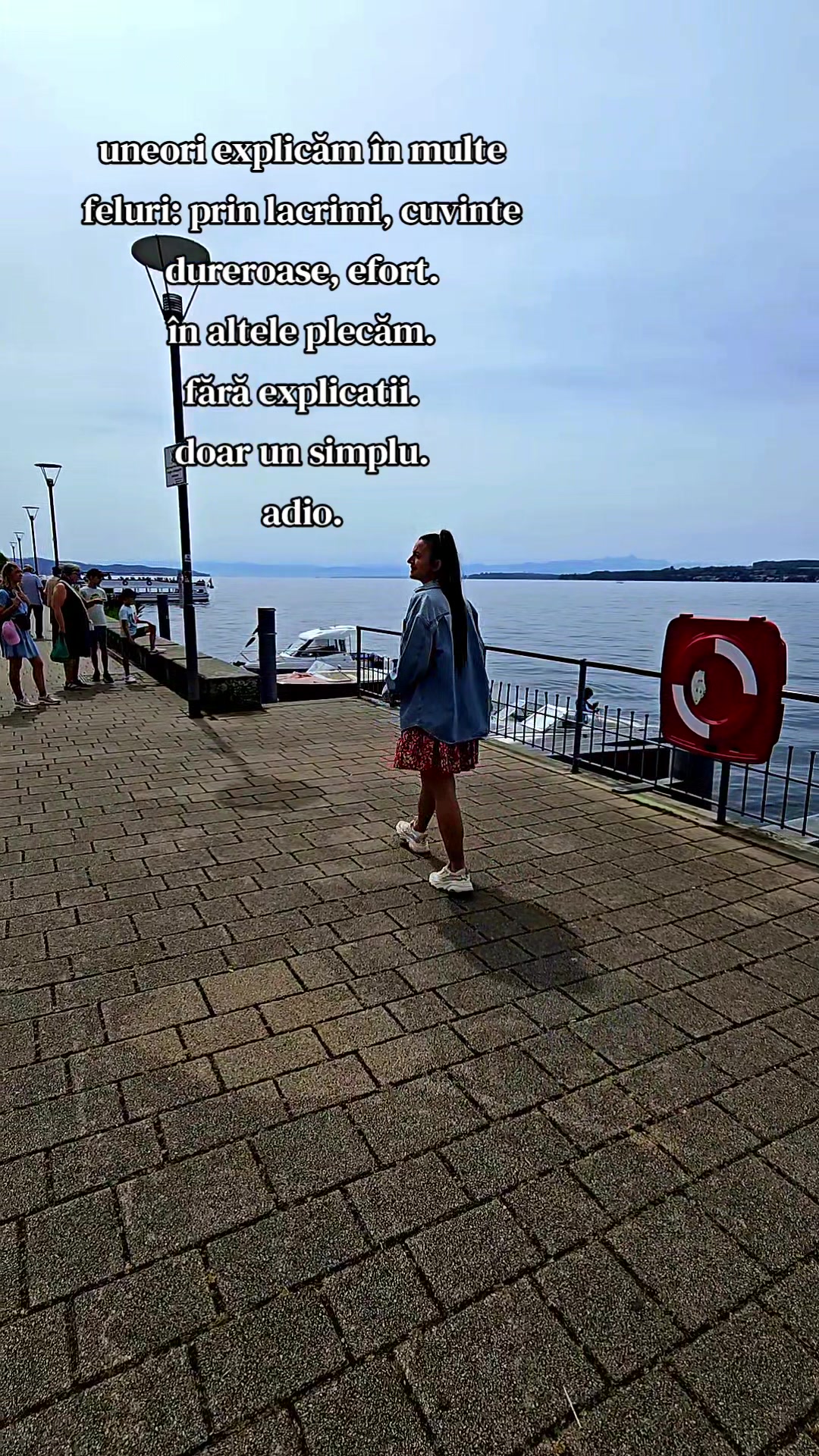@IustinaD