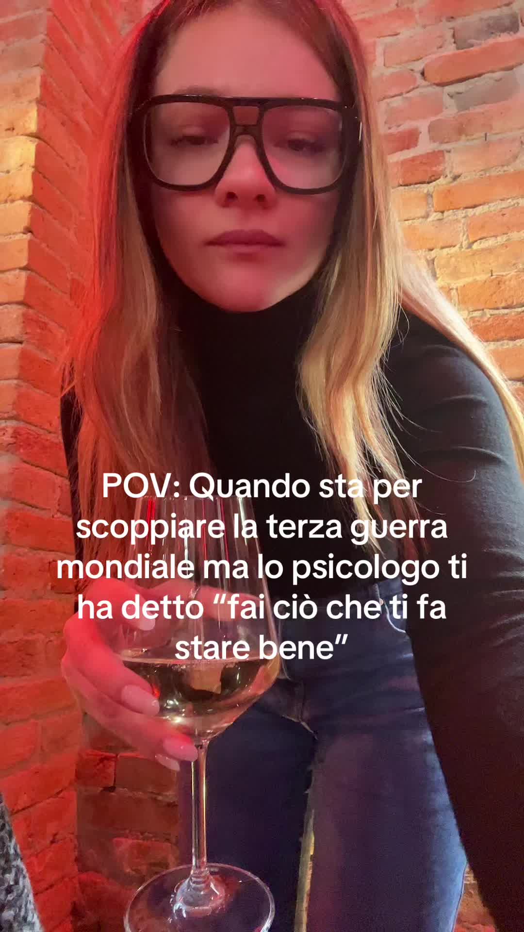 @greta_trabucco