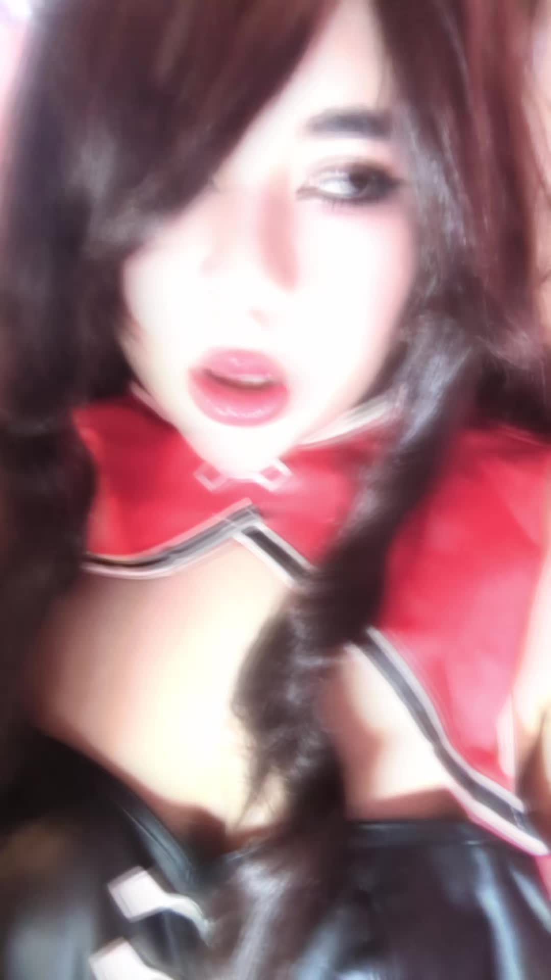 @Gigi♡