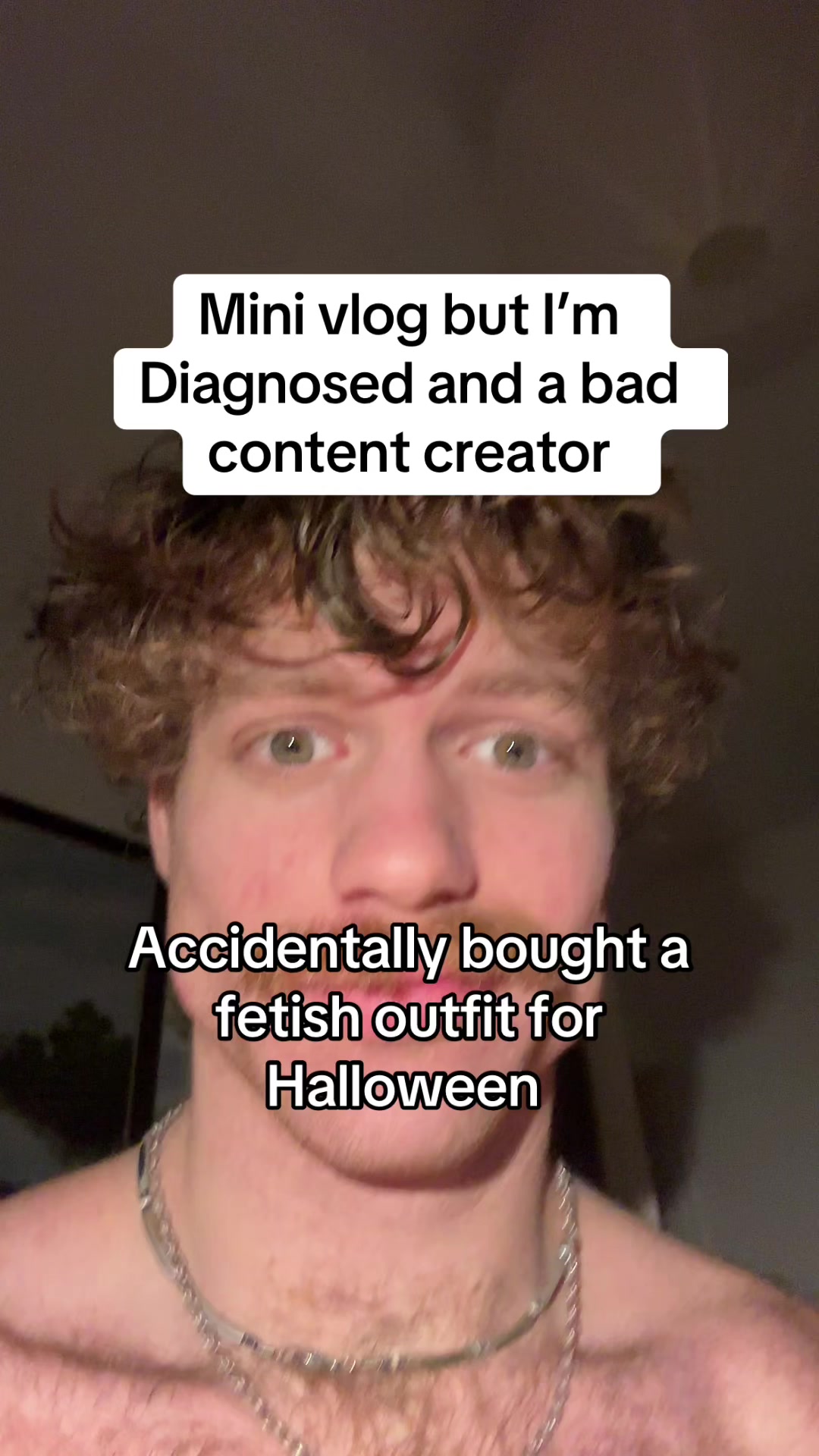 @Ned