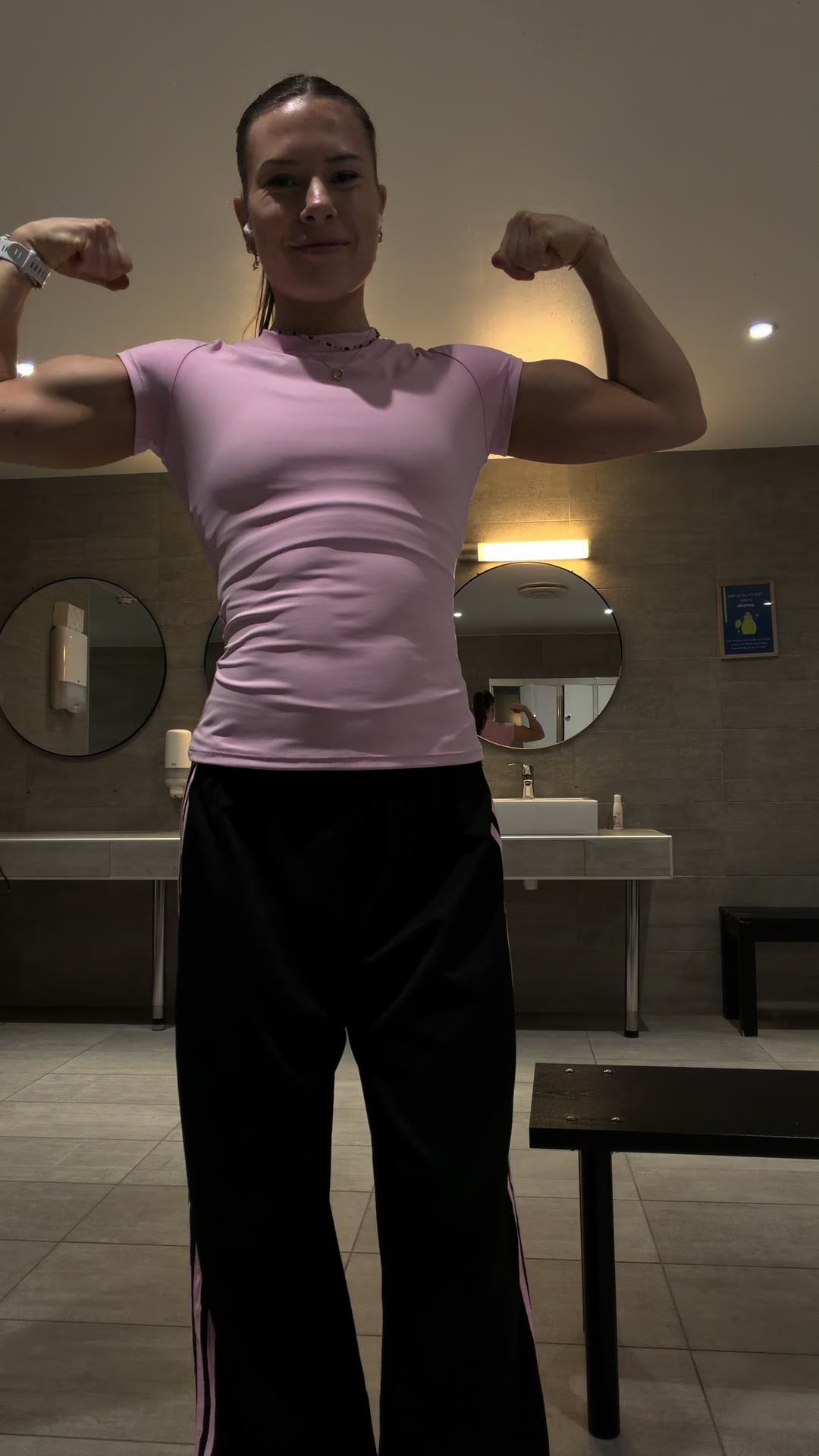 @hipthrust