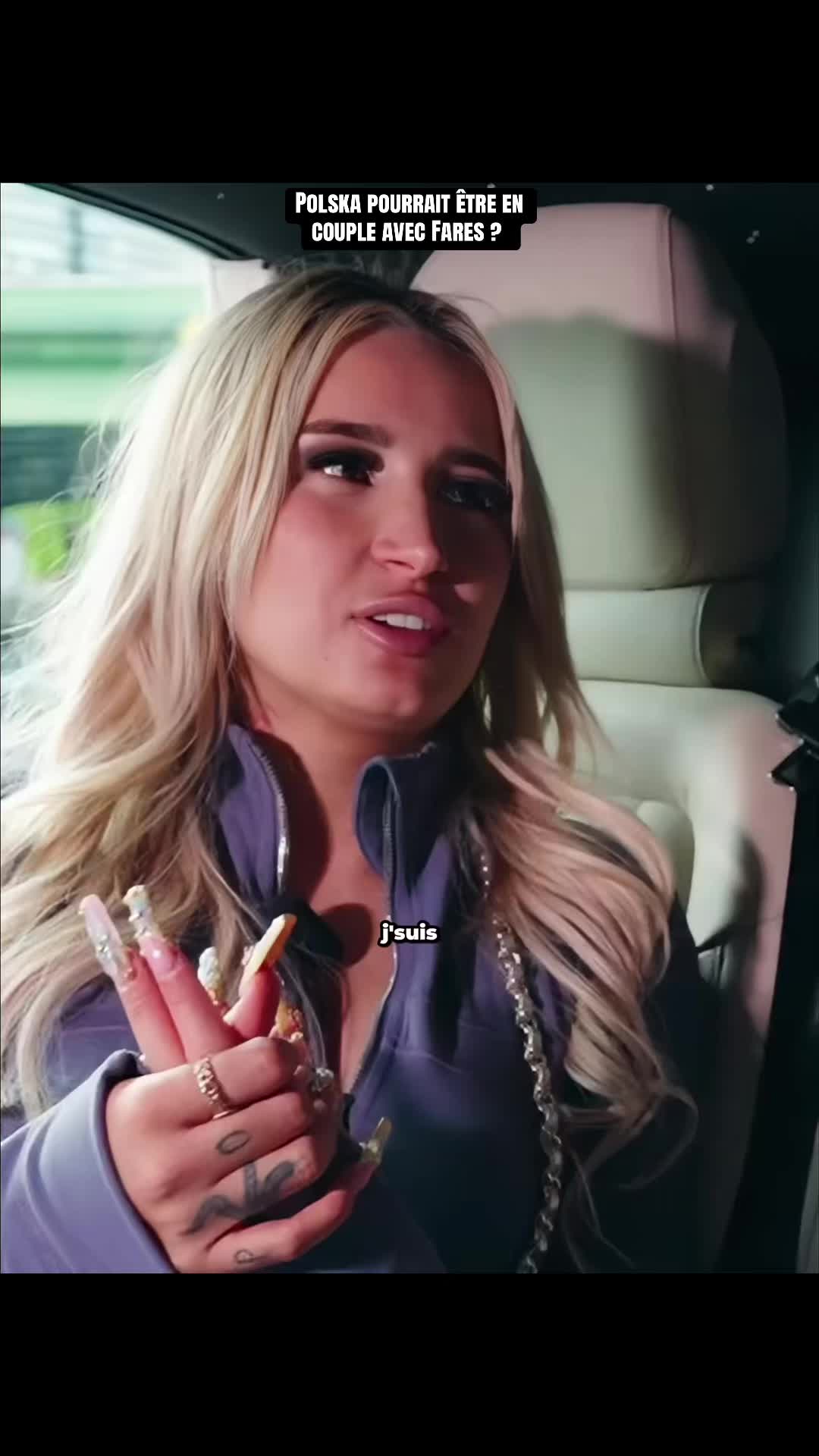 @Kiara