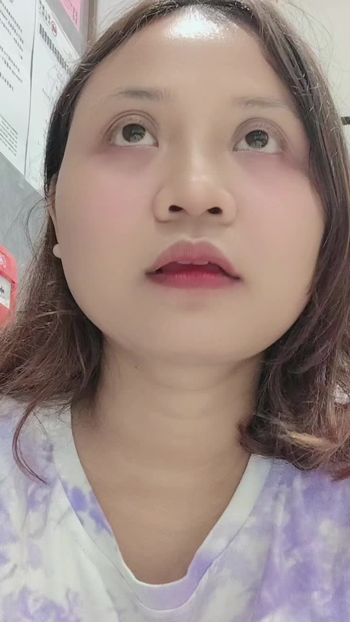 @🇭🇰𝕰𝖍𝖍 𝕯𝖊𝖐 𝕾𝖆𝖛𝖎𝖓❤️