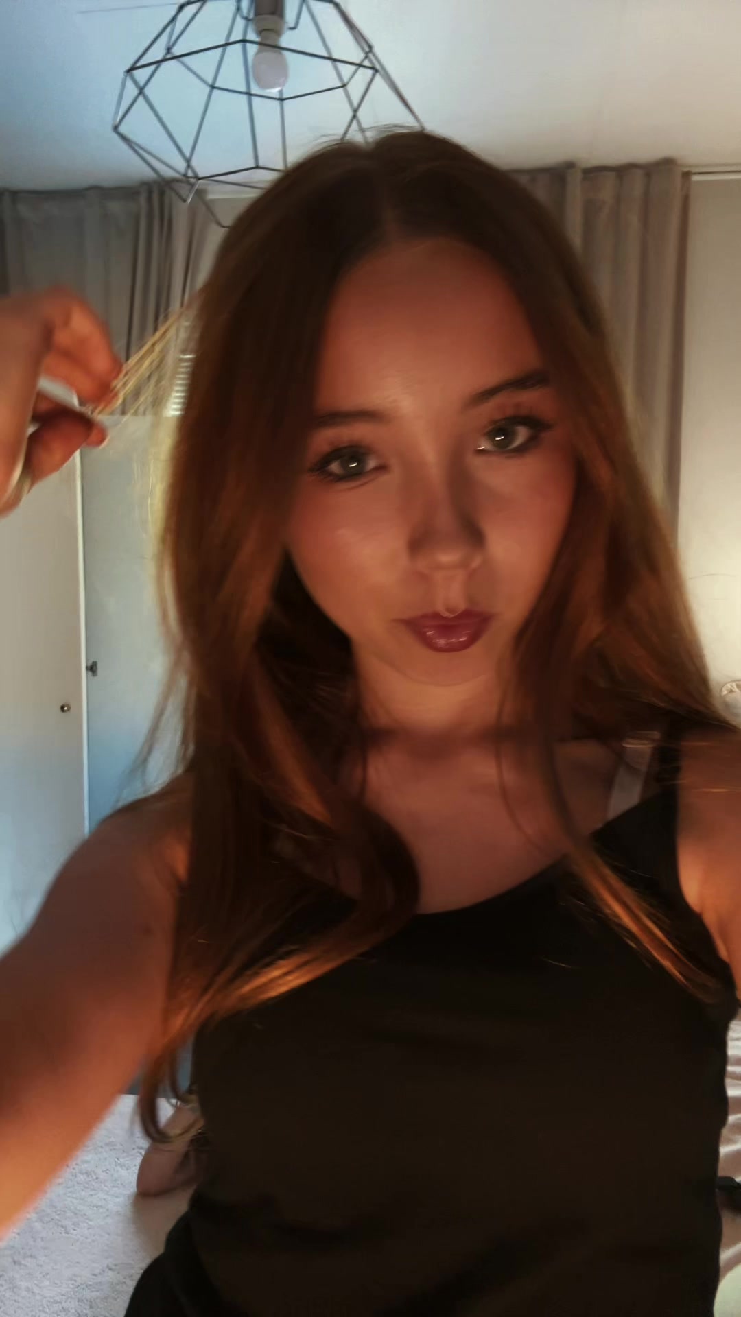 @grwmqueen_saga