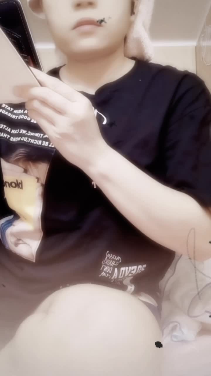 @"Tante Gabut"🤪🤪