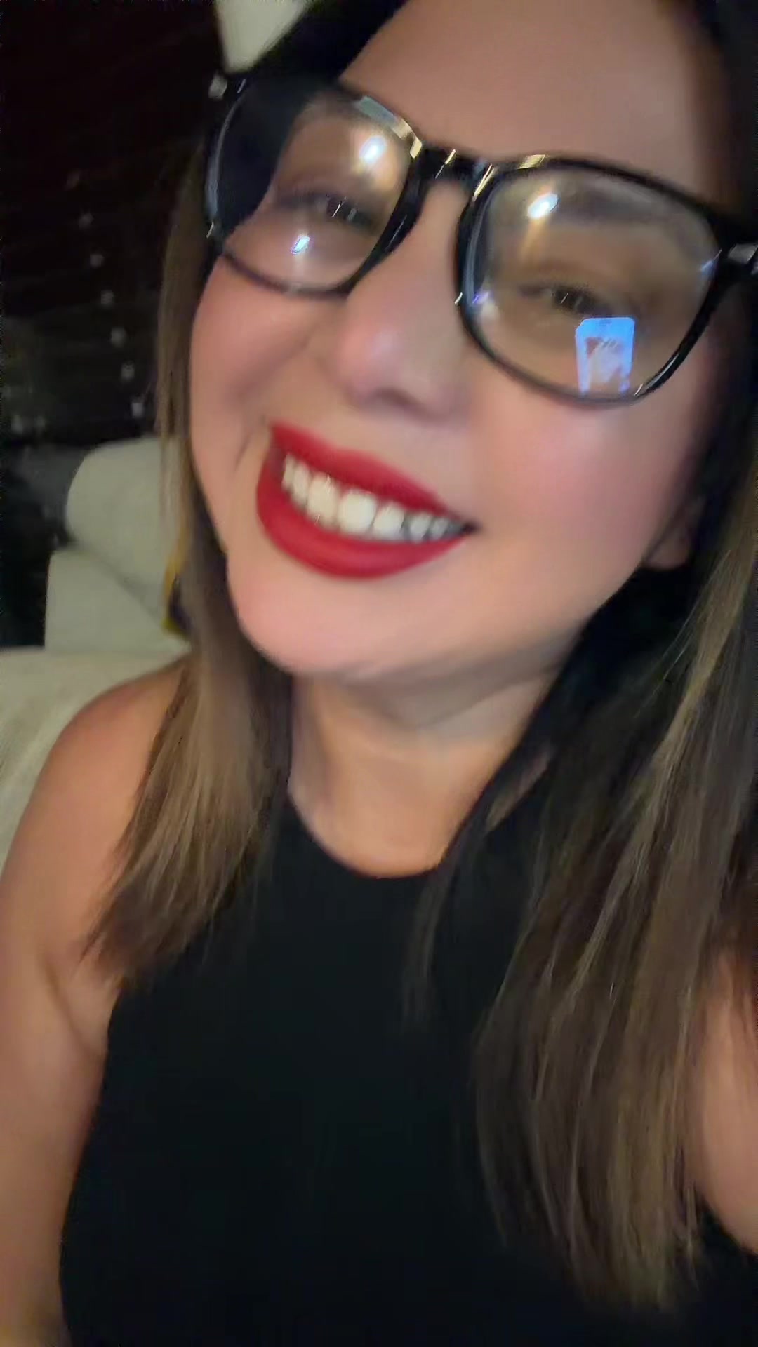 @Tam_classyGirl77