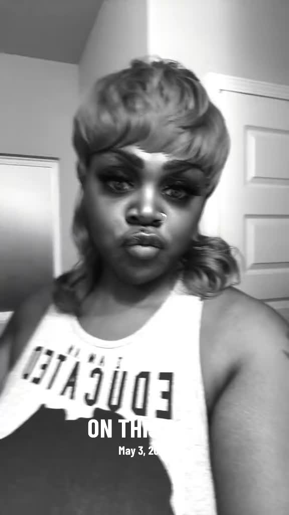 @RETTA (Rita)