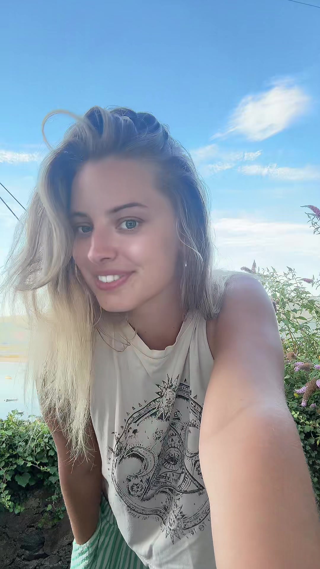 @Lauren-Joy