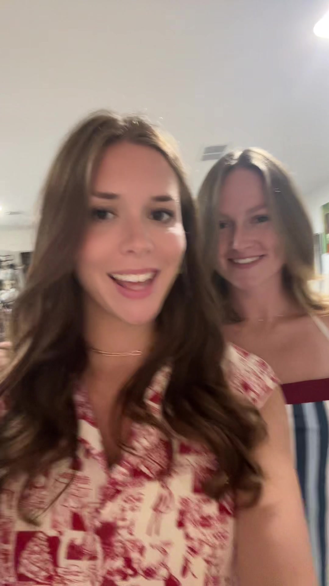 @nevergavadamn222