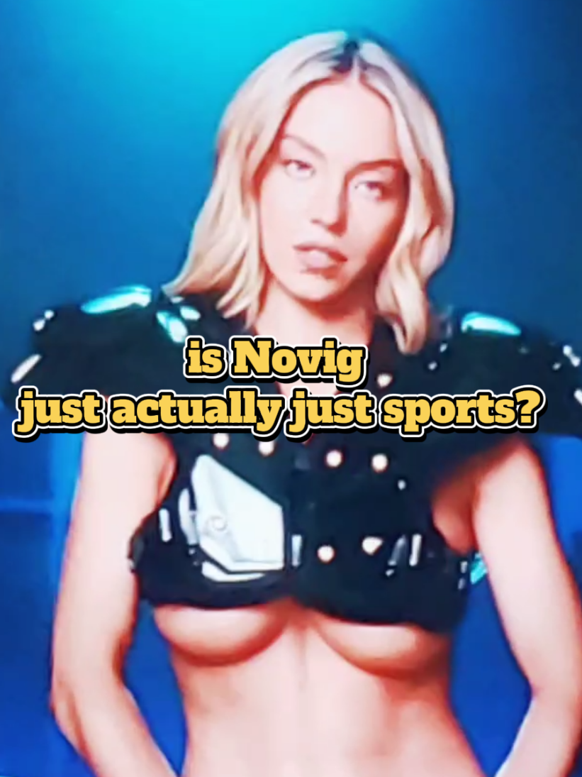 @BLOODETGUTS