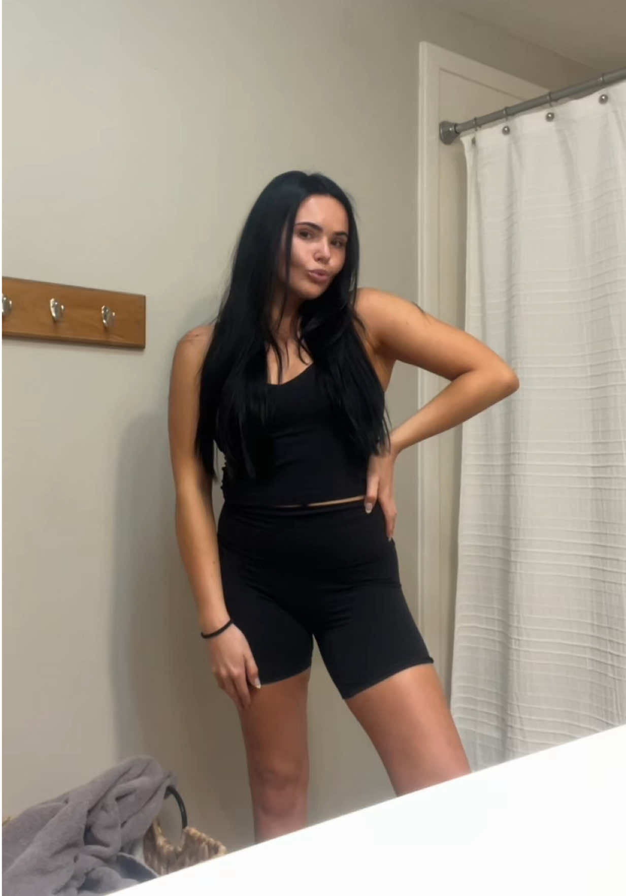 @hailey | health journey+tips