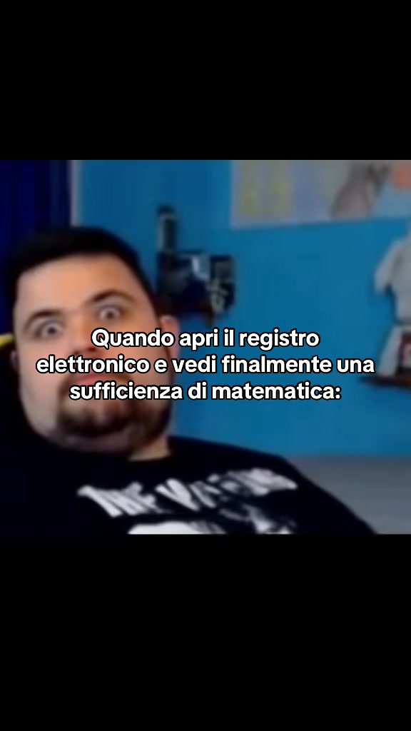 @Mr. Pig Meme Gamer