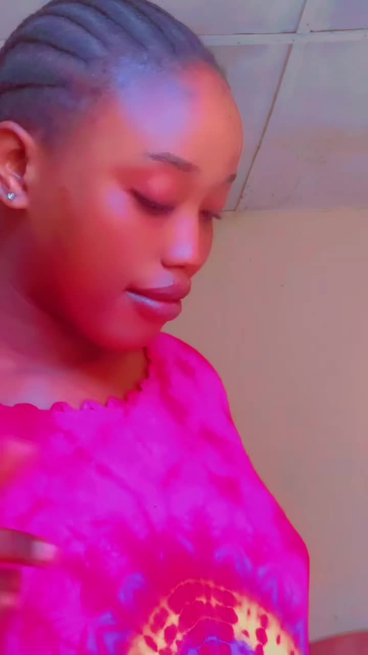 @Binzy