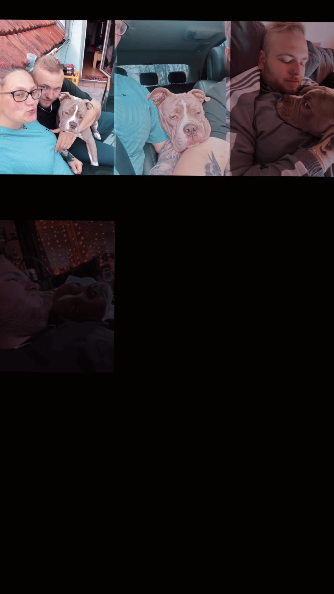 @*𝓛𝓮𝓸𝓷*𝓢𝓮𝓲𝓷𝔃*