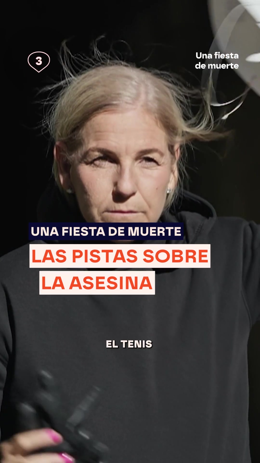 @Antena 3