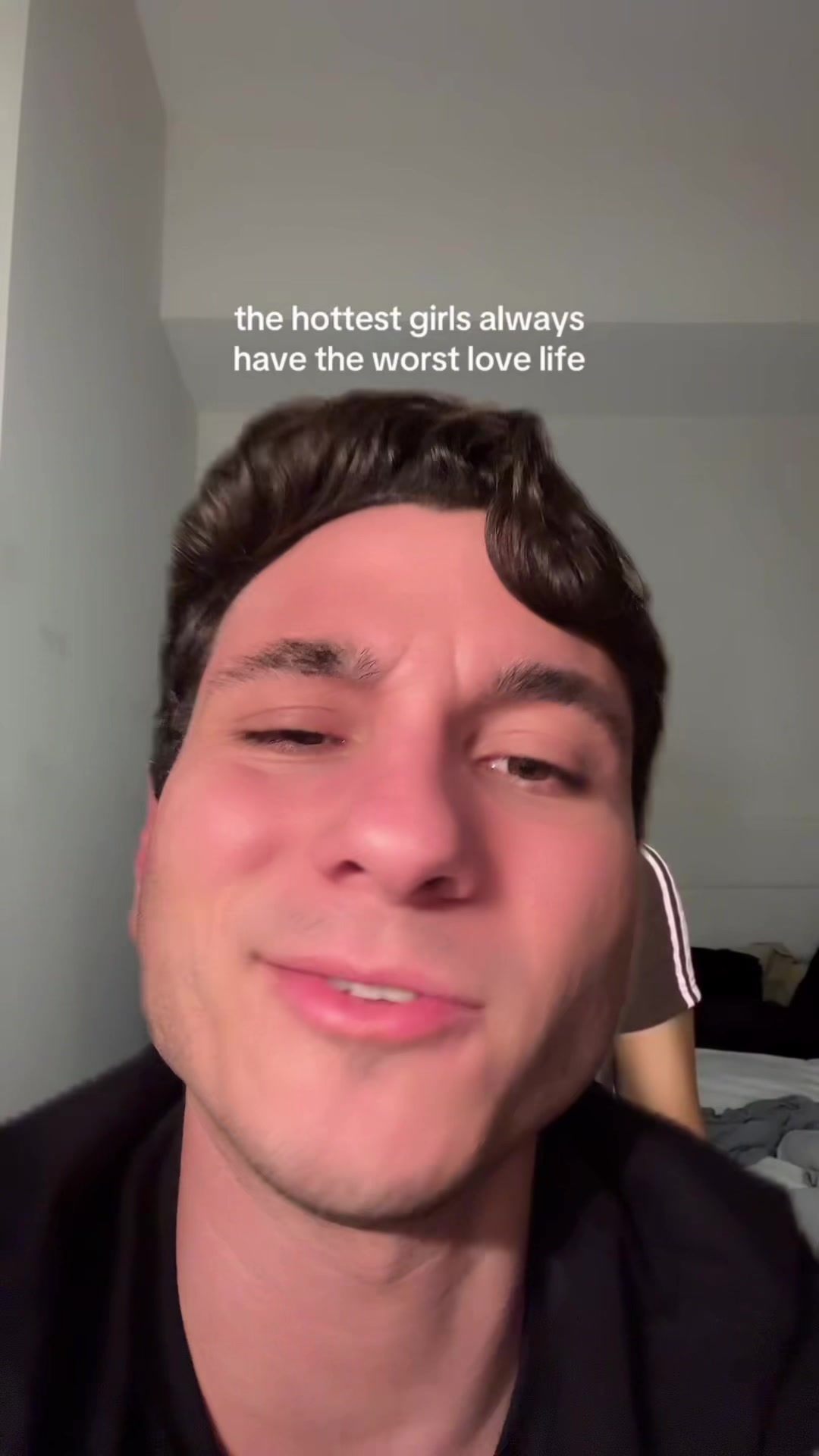 @RC