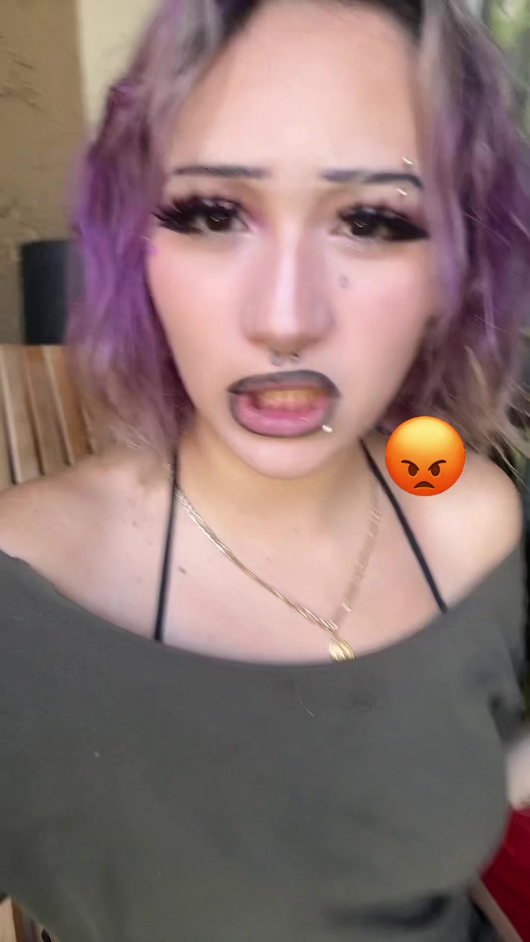 @Bella 𖤐