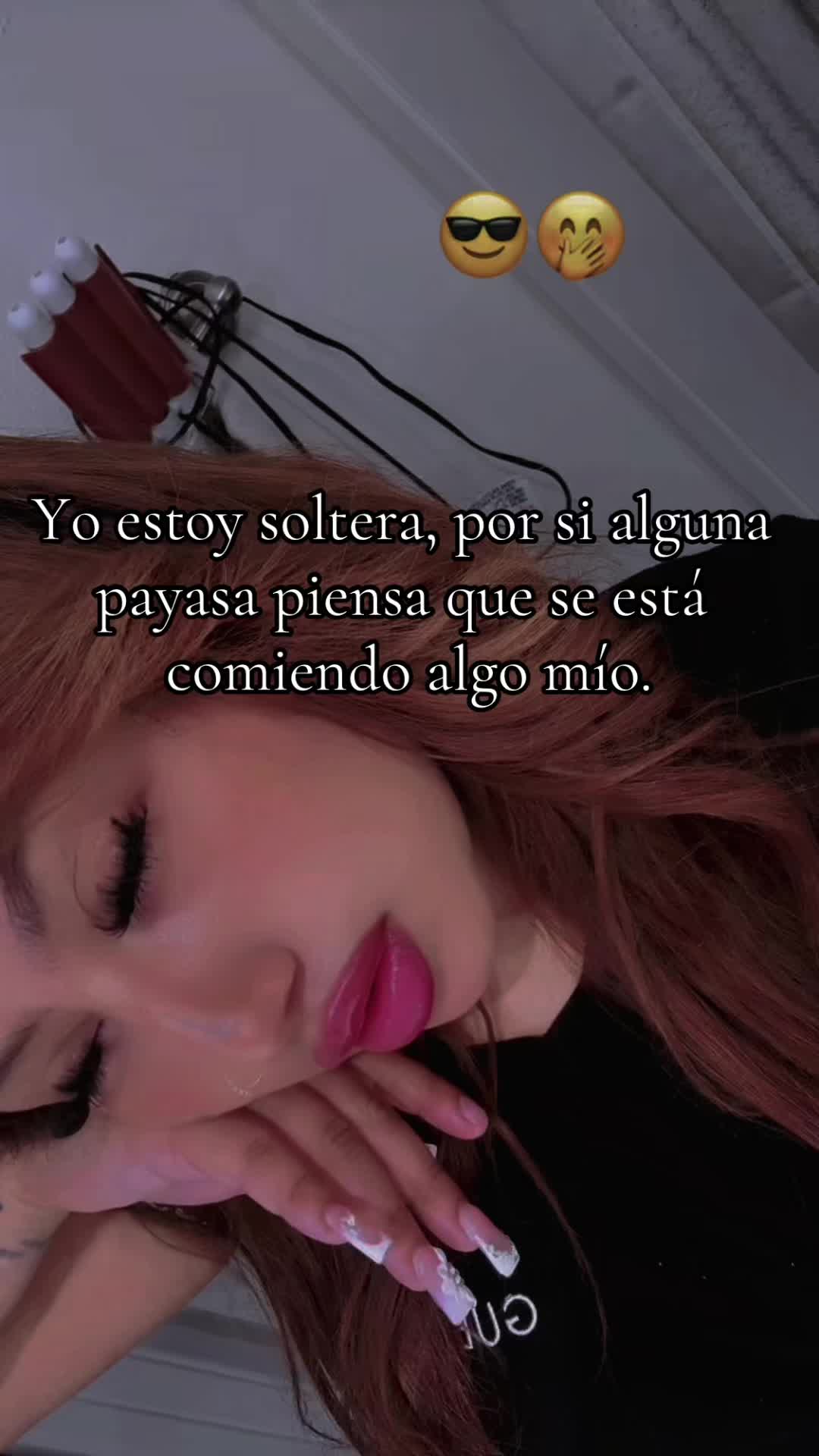 @Katherine Rodriguez
