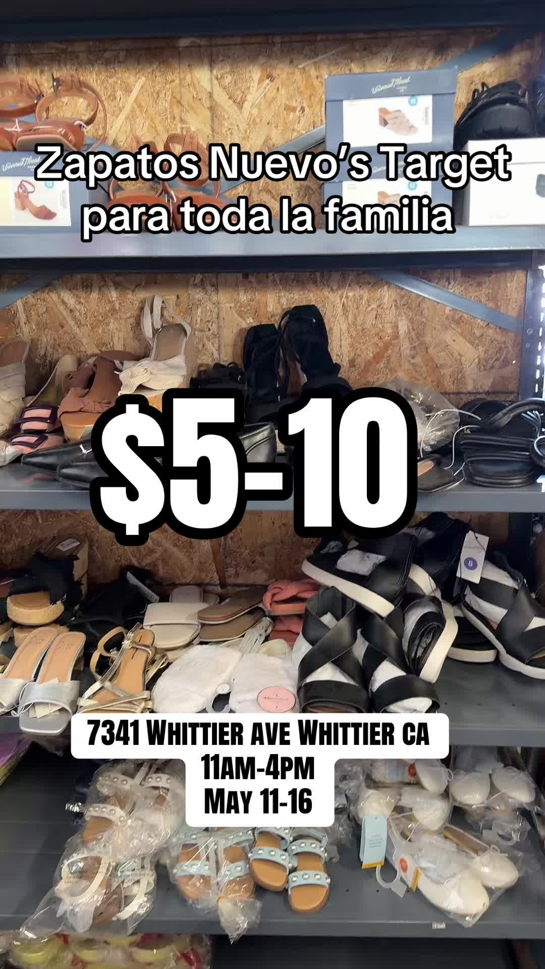@LAPACA Diamante wholesale