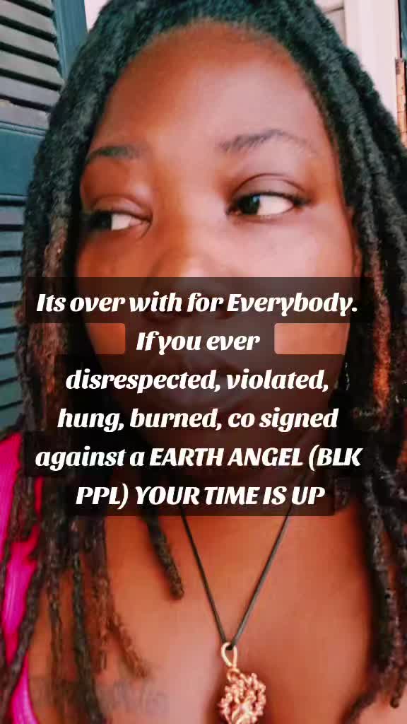 @MonairMystics