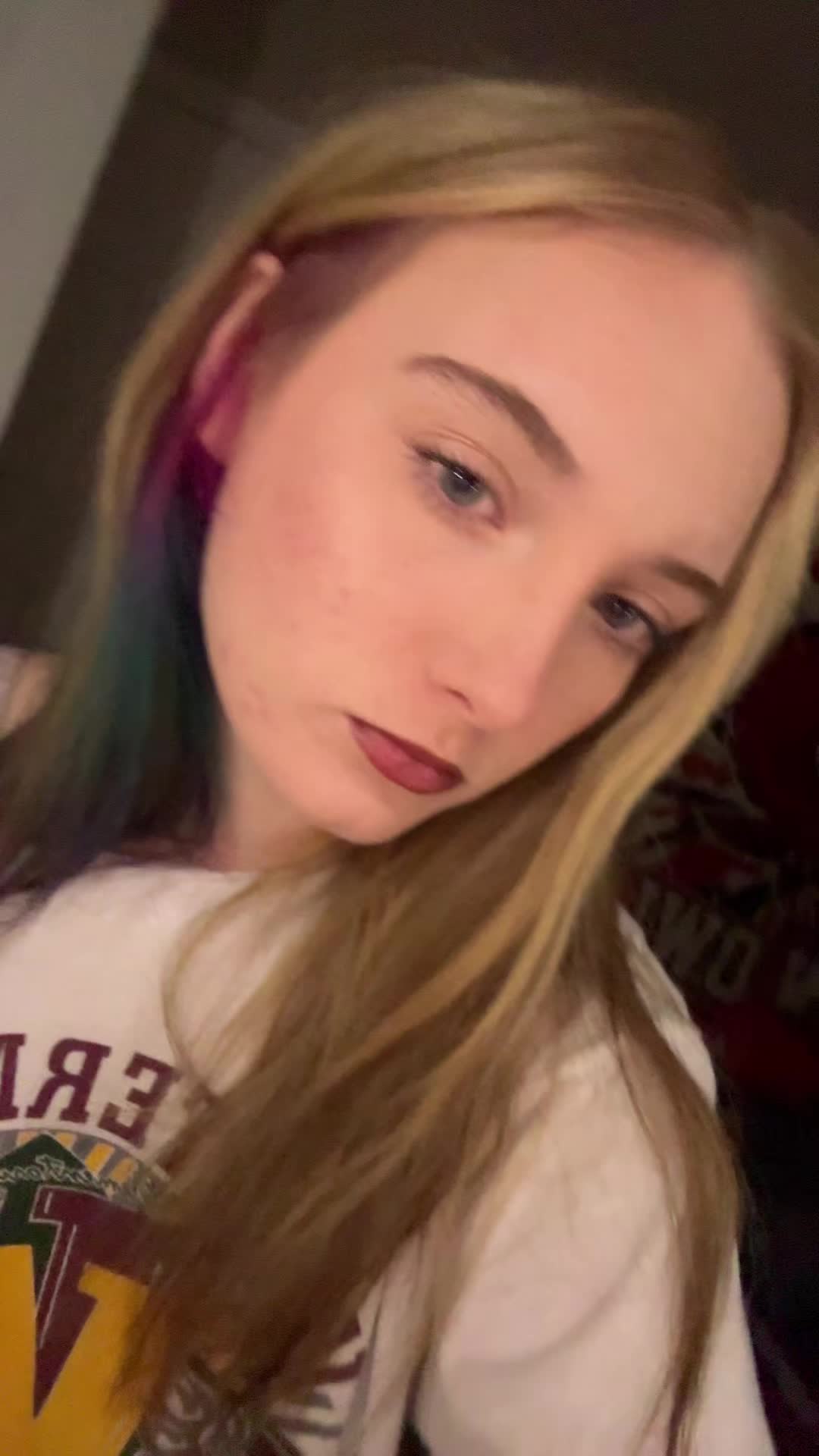 @Kalie🕸Ⓐ