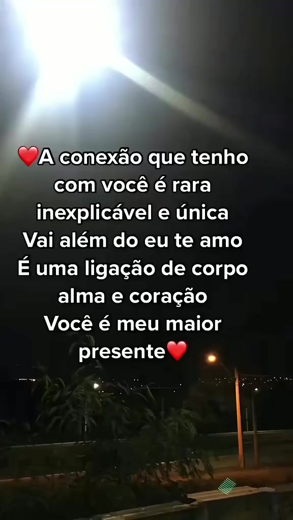 @🐺Lobo Goiano🐺