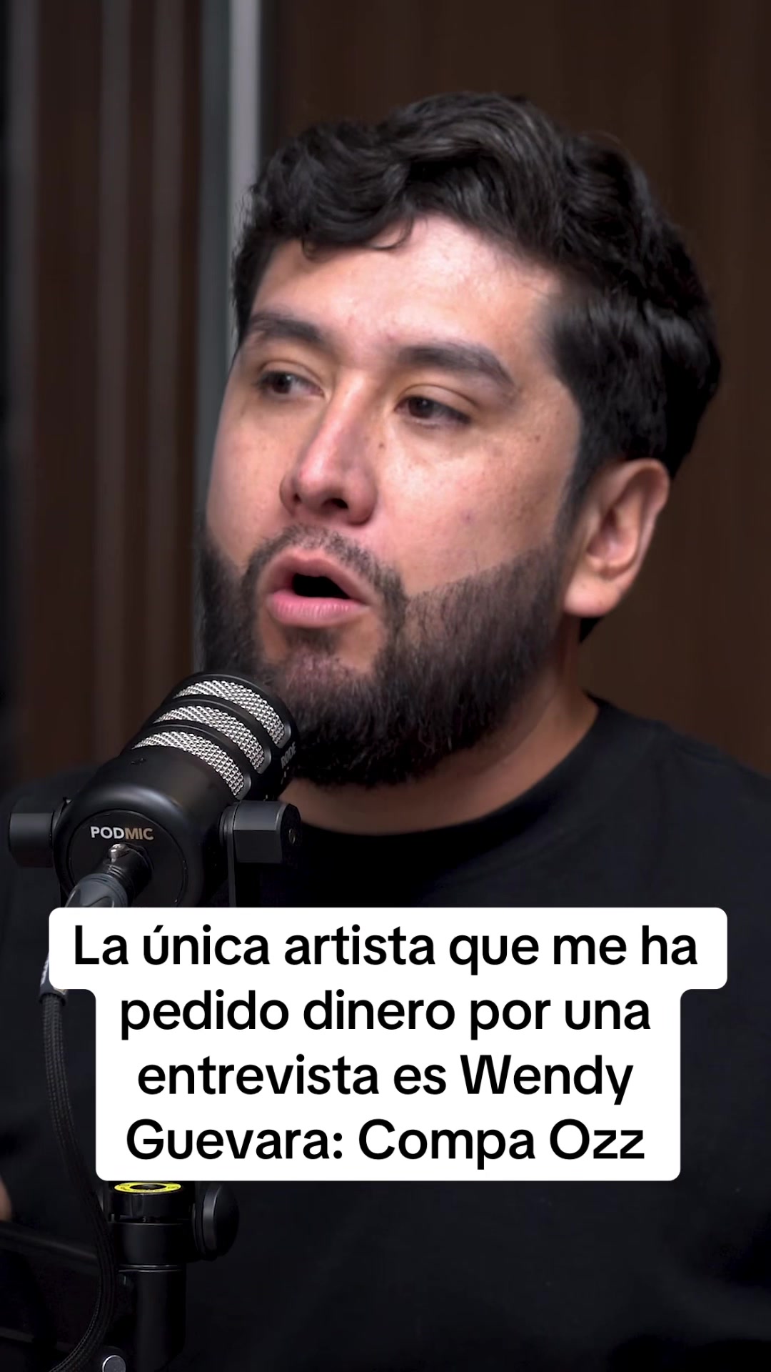 @Lose por Jos&eacute;