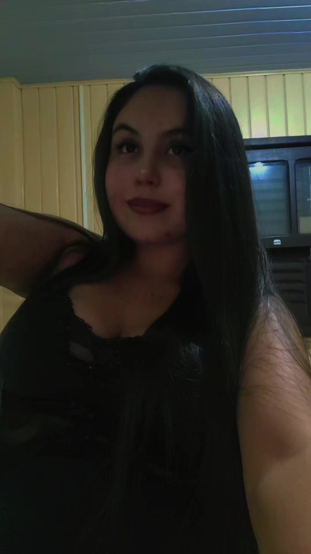 @🖤☆°Baixinha_Marrenta°☆🖤