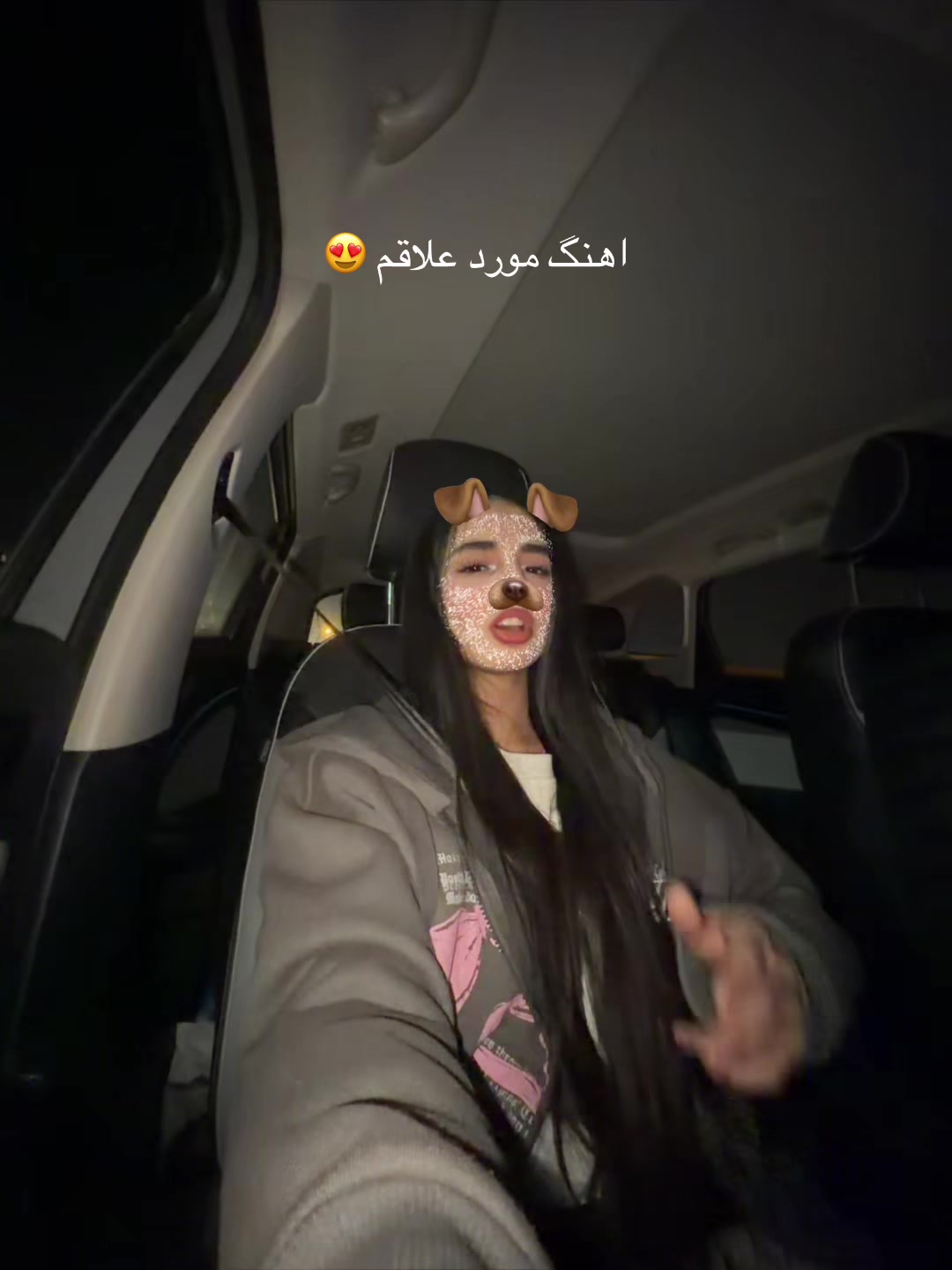 @SHAYLIN