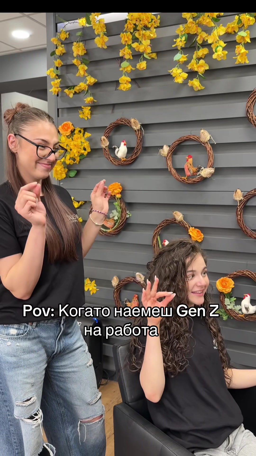 @VC Zvezdi94
