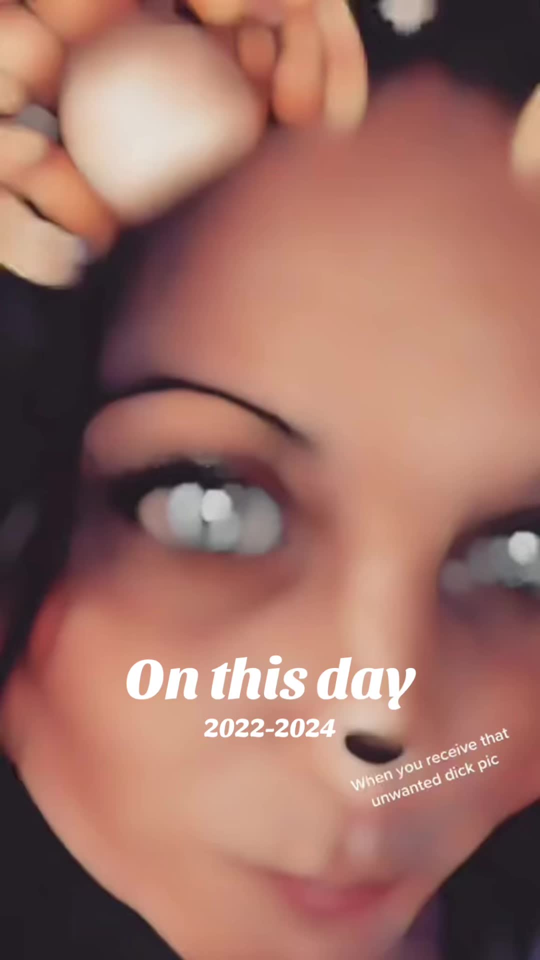 @jade