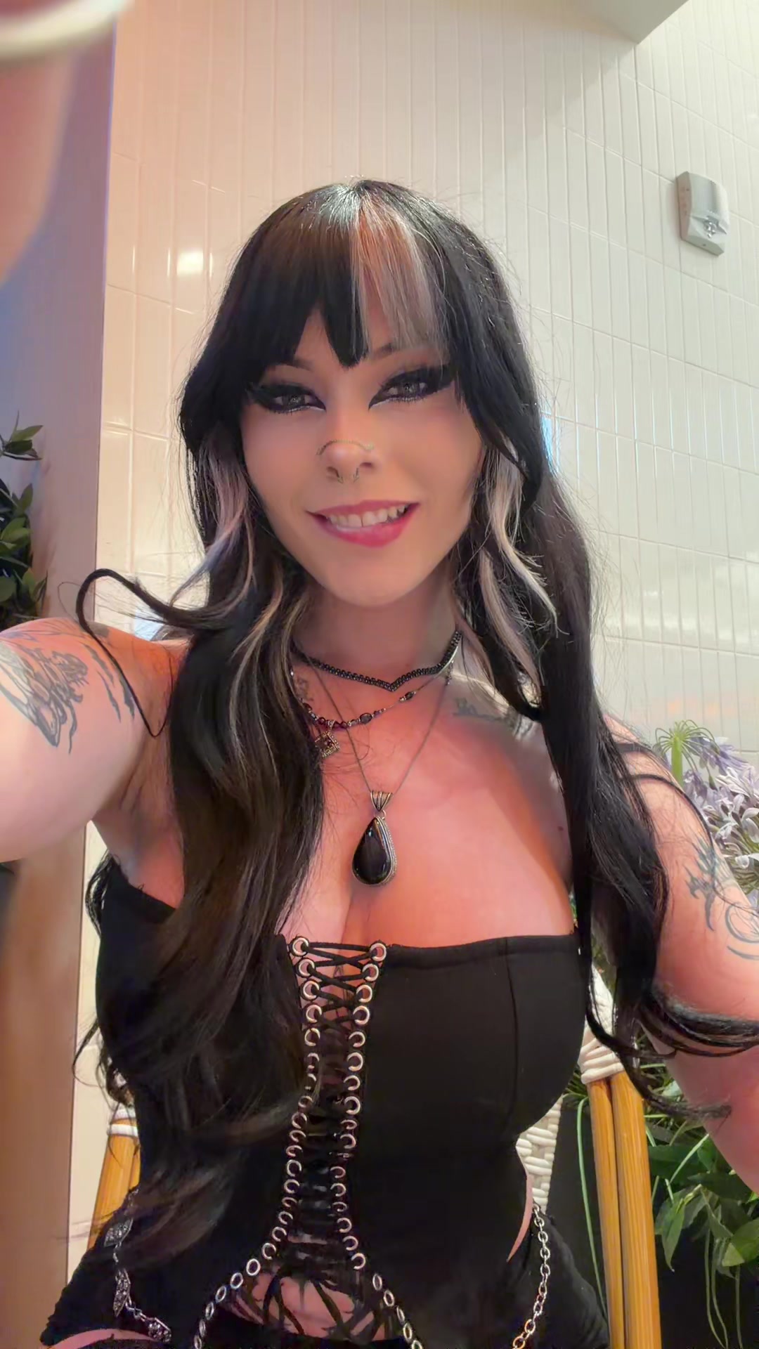 @sweetmuffins ♱