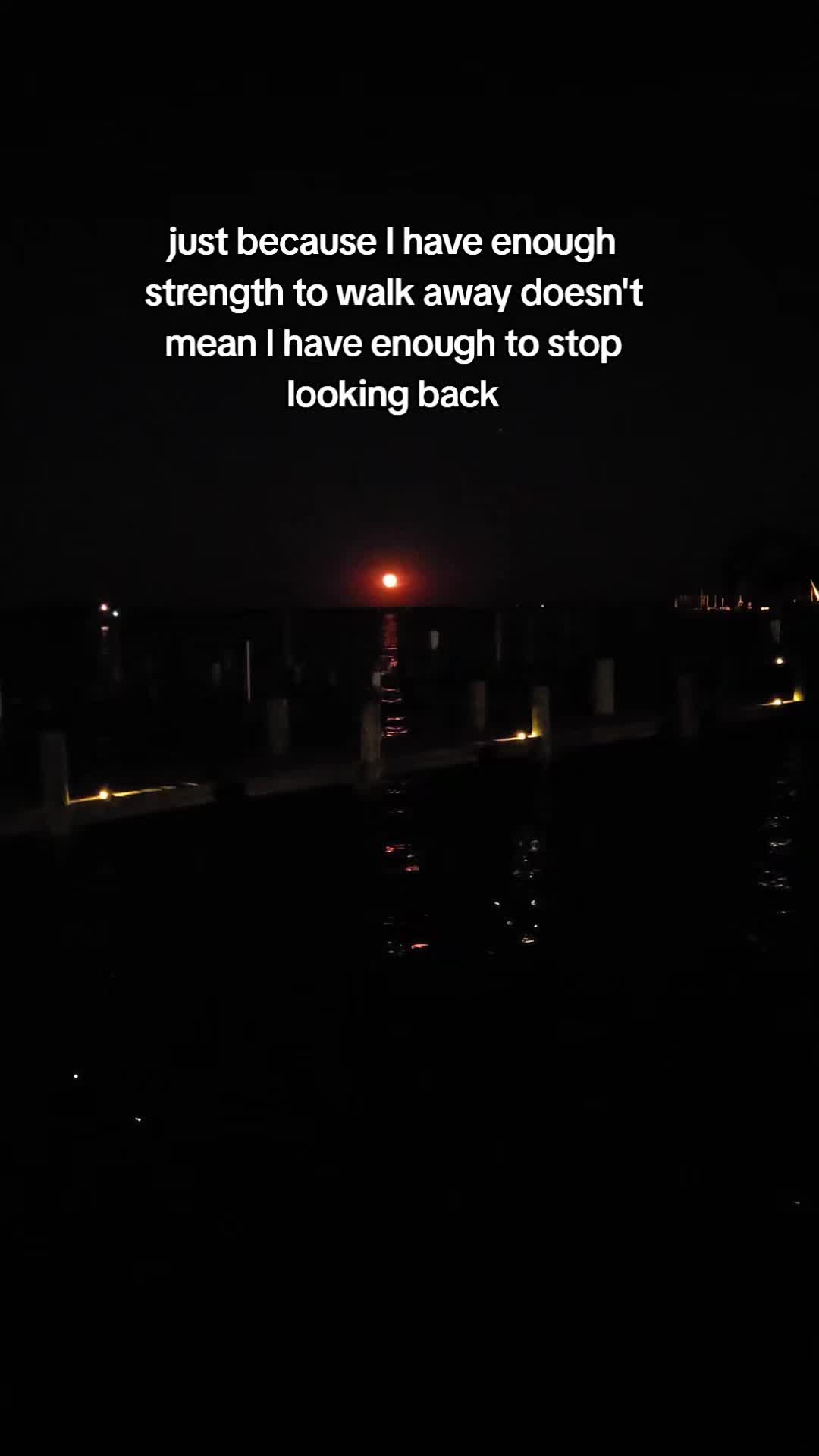 @Meg ❤️&zwj;🔥