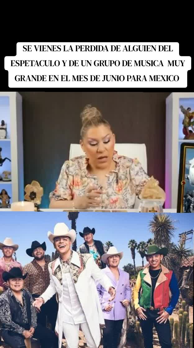 @Predicci&oacute;nes_mundiales